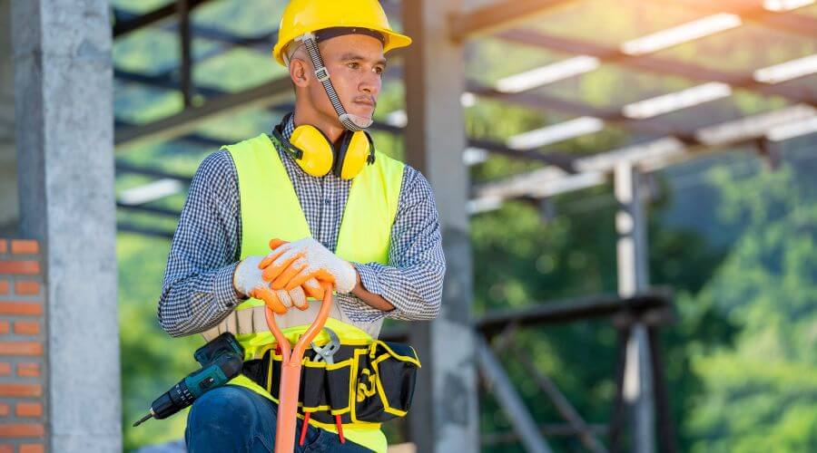 Expert top industrial roofings services in Avoca, MN